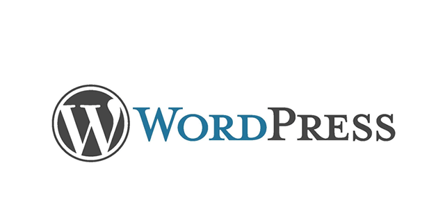 Image of Wordpress is the best side gig for developers